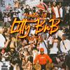 BNB LITTY(feat. Tray) (Explicit) - Heartless Kid&Tray