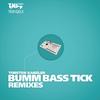 Maximales Minimal (ElectronMike Remix) - Torsten Kanzler