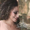 Coraçao Retirante - Bia Tavares&Carlos Brandão&Gustavo Veiga
