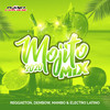 Mira Como Vibra (Original Mix) - Confidenxial&LESTER