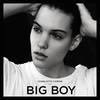 Big Boy - Charlotte Cardin