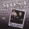 Skit - Most Wanted