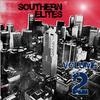 All These Hoes - Skee&Game