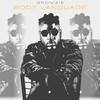 Body Language - Growzie