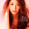 All About Me - Ayuse Kozue