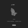 4 Me (Explicit) - Tymain Robbins&Cheeno Ghee