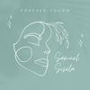 Forever Young - Samuel Sisela