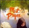 Only - Matt Pryor