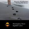 The Way She Moves (Original Mix) - Raven Kaafarani