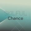 Skilful Chance - Fredy Cati