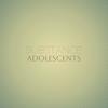 Feast Annihilator - Andrey Kets