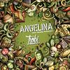 Angelina (Extended Mix) - Trobi&Randy Valentine