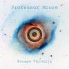 StarMaker (feat. Rina) - Professor Moore&Rina