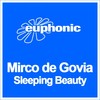 Sleeping Beauty (Ronski Speed Remix) - Mirco De Govia