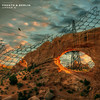 Under G - Frents&Berlin