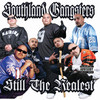 On The Southside (Explicit) - Southland Gangsters&Mister D&Stretch