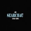 SEARCH4U - IZO&Lamar Shima