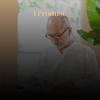 I Gotta Learn - Dick Fagan