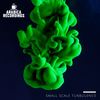 Trouble Shooter (Bassheavy Remix) - Roell Sapphire