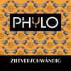 ZIITVERSCHWÄNDIG (Explicit) - Phylo