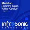 Summer Inside (Original Mix) - Meridian