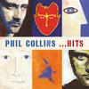 You Can't Hurry Love - Phil Collins