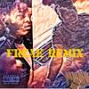 Freak (remix|Explicit) - Youngin. King&Mrfafa