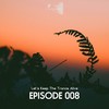 Soul in Love (A L O N 3 L Y Intro Remix) - Wael MacTaviSh