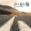 By a Mile - Aer