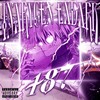 187 (Slowed) - inxrygen&EXDXRK