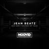 Sounds Of YEAH (Original Mix) - Jean Beatz