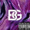 VEM VEM, VEM FUDER NO TAL DO TBT RITIMADO (Explicit) - BG_Rj