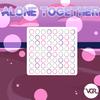 Alone Together - Vgr