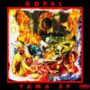 Slinky (The Respectful Prostitute) (Explicit) - Gopal