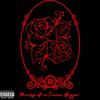 Tell (Explicit) - Eric Louie