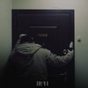 1289 (prod. by M00NCHILD) - IROH