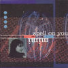 I Put A Spell On You (Non-Album Track) - Mimi Goese