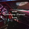 Getaway Driver(feat. Ill Nicky) - Dawty Music&Ill Nicky