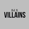 All Out - dj x