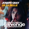 Da La Belle (Original Mix) - Joseph Gray
