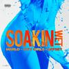 Soakin Wet (Explicit) - MaRLo&City Girls&Offset