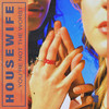 You're Not The Worst (Explicit) - housewife&Brighid Fry&Pascale Padilla&Gabe Simon&Joe Memmel