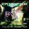 That Music (Explicit) - Crucified