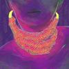 Devil's Grasp - Flowars&Shakeem Jackson&Yogic