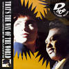 That's The Way of The World (with Cathy Dennis) (7