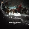 Apache (Original Mix) - Alexey Ryasnyansky