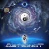 In Search Of Our Origin (Live) (Original Mix) - Somnesia