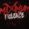 Maximum Violence (Explicit) - Pester