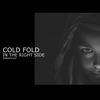 In The Right Side (Original Mix) - Cold Fold