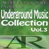 Out Of My Heart (Original Mix) - Vyacheslav Sketch